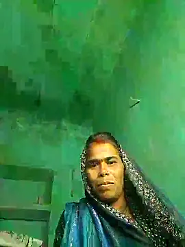 Neetujk online show from 11/11/25, 06:47