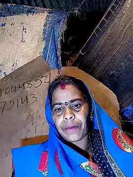 Neetujk online show from 12/18/25, 06:34