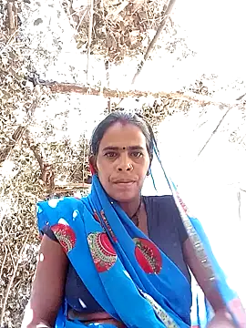 Neetujk online show from 12/18/25, 06:29