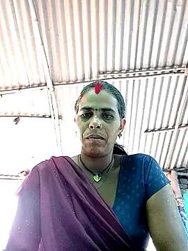 Neetujk online show from 11/16/25, 07:02