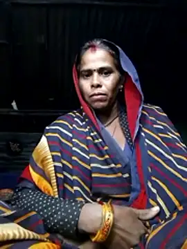 Neetujk online show from 11/14/25, 04:21