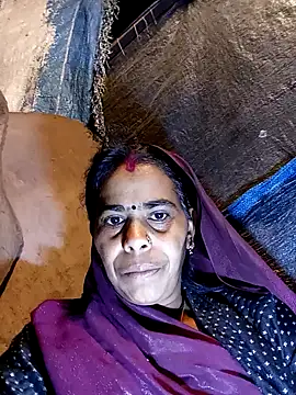 Neetujk online show from 12/16/25, 04:55