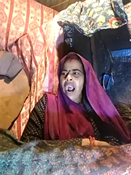 Neetujk online show from 12/22/25, 04:40