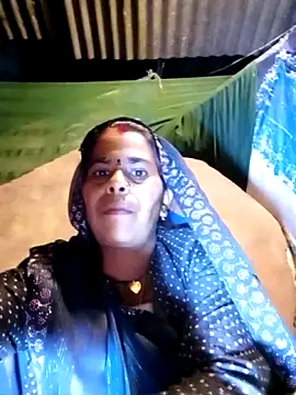 Neetujk online show from 12/04/25, 03:44