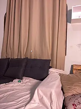 Snapshot of engelintense chatting on 02/10/26, 07:35 engelintense online show from 02/10/26, 07:35