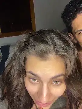 Snapshot of engelintense chatting on 02/28/26, 07:41 engelintense online show from 02/28/26, 07:41