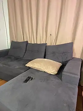 Snapshot of engelintense chatting on 02/09/26, 06:50 engelintense online show from 02/09/26, 06:50