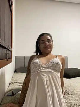 Snapshot of engelintense chatting on 02/24/26, 05:14 engelintense online show from 02/24/26, 05:14