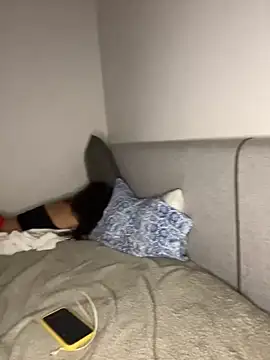 Snapshot of engelintense chatting on 03/01/26, 08:58 engelintense online show from 03/01/26, 08:58