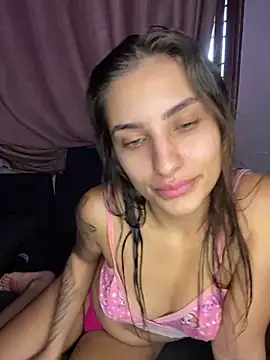 Snapshot of engelintense chatting on 02/19/26, 06:27 engelintense online show from 02/19/26, 06:27