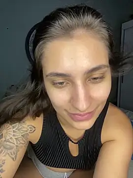 engelintense online show from 03/30/26, 05:47