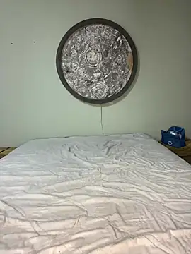 engelintense online show from 04/05/26, 08:15