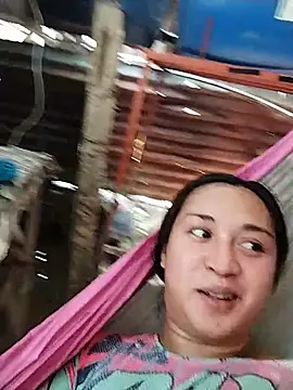 fuckable Thanya online show from 07/15/26, 04:52