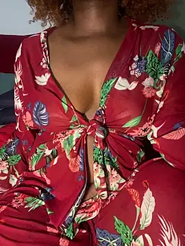 MaskedMuseXXX online show from 03/01/26, 09:04