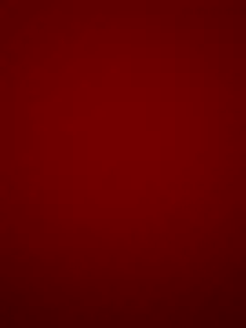 MaskedMuseXXX online show from 12/05/25, 08:50