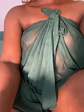 MaskedMuseXXX online show from 02/13/26, 12:54