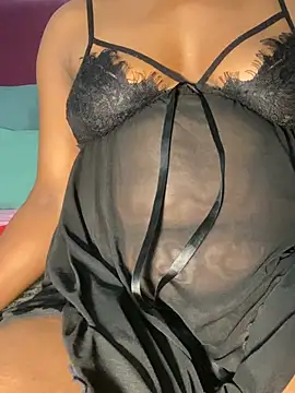 MaskedMuseXXX online show from 04/05/26, 08:48