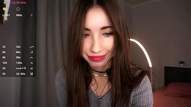 NanceeWestaway online show from 03/01/26, 07:03