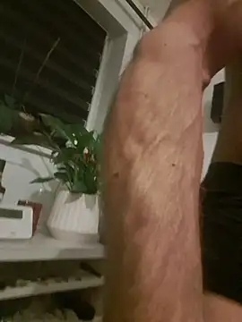 Adam11699 online show from 01/10/26, 01:23