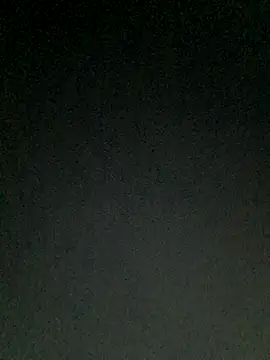 Adam11699 online show from 02/19/26, 08:28