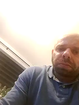 Adam11699 online show from 02/15/26, 03:18