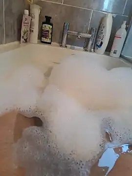 Adam11699 online show from 01/10/26, 02:34