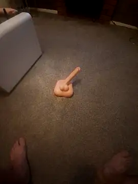 Adam11699 online show from 03/06/26, 11:22