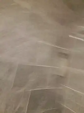 Adam11699 online show from 01/14/26, 08:23