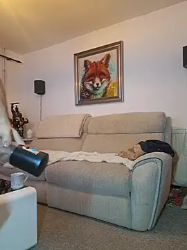 Adam11699 online show from 01/12/26, 04:36