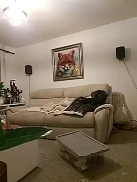 Adam11699 online show from 01/11/26, 03:46