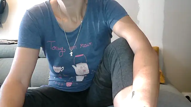 nymho5629 online show from 12/03/25, 11:31