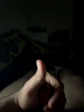 harun31ci online show from 11/20/25, 12:00