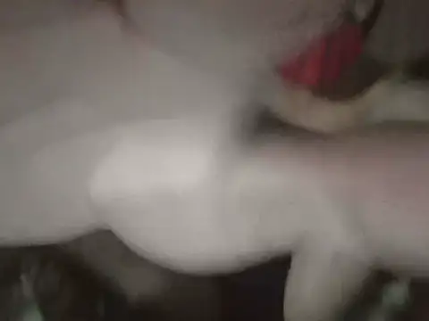 Alexander4789 online show from 01/17/26, 05:55