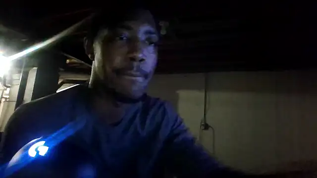100blkdav online show from 12/05/25, 01:49