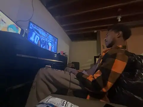 100blkdav online show from 04/21/26, 04:30