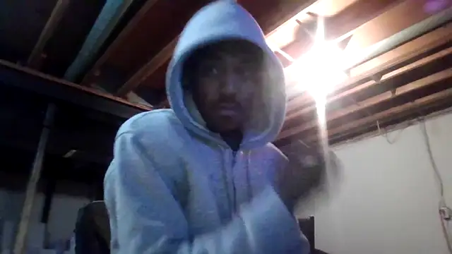 100blkdav online show from 12/01/25, 06:58