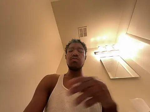 100blkdav online show from 04/13/26, 04:55