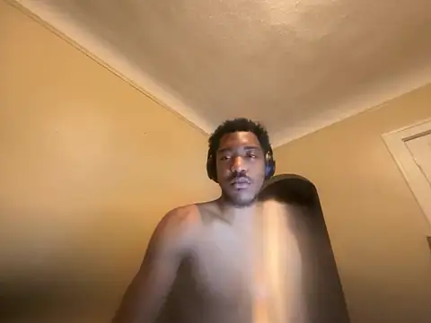 100blkdav online show from 07/14/26, 02:27