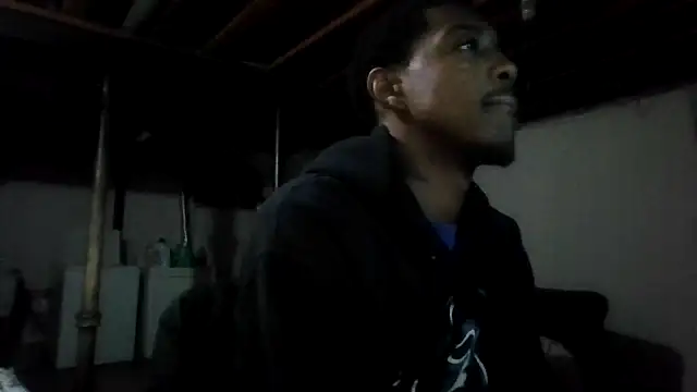 100blkdav online show from 11/26/25, 07:30