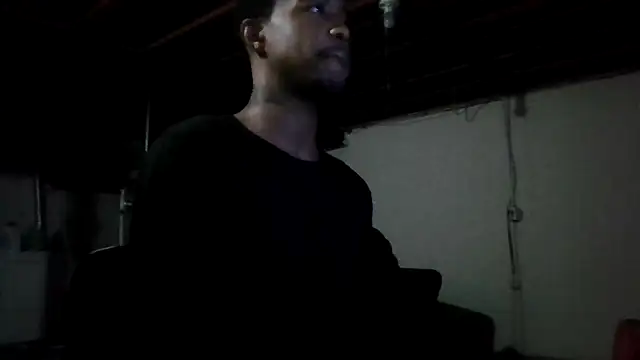 100blkdav online show from 11/27/25, 07:09
