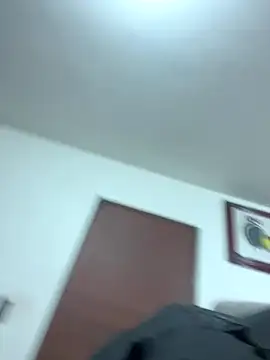 Ibryayetime online show from 11/16/25, 03:44