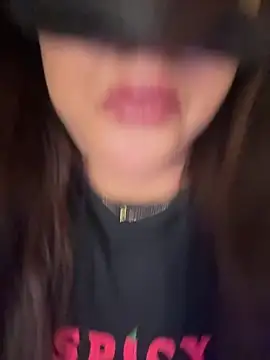 Snapshot of Miss-Ghazal888 chatting on 02/28/26, 11:04 Miss-Ghazal888 online show from 02/28/26, 11:04