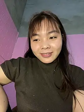 xu-ka online show from 02/08/26, 12:52