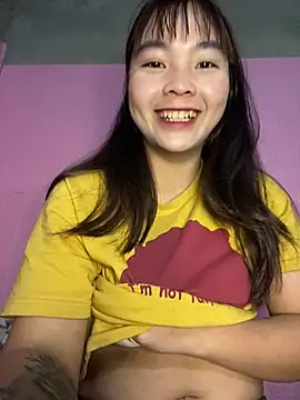 xu-ka online show from 01/19/26, 12:14