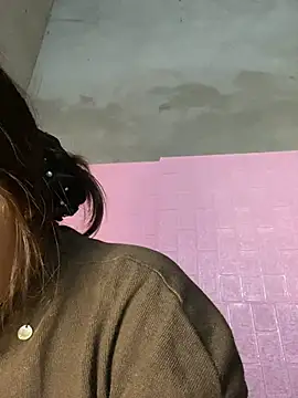 xu-ka online show from 02/09/26, 04:10