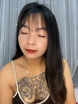 xu-ka online show from 12/05/25, 12:21