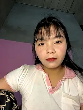 xu-ka online show from 01/08/26, 12:38