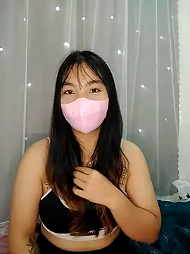 xu-ka online show from 11/18/25, 02:05