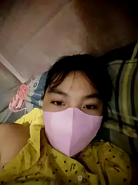 xu-ka online show from 11/14/25, 12:58