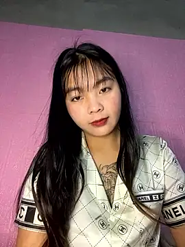 xu-ka online show from 01/10/26, 12:06